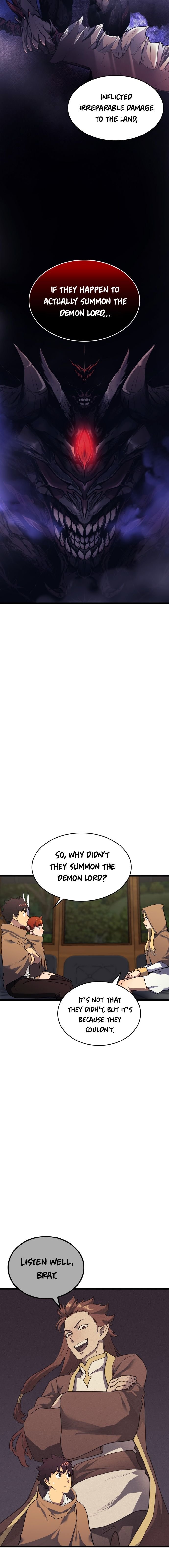 Page 16 of Chapter 21