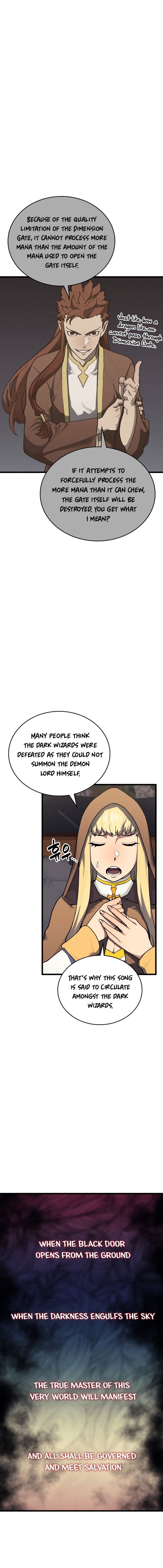 Page 17 of Chapter 21
