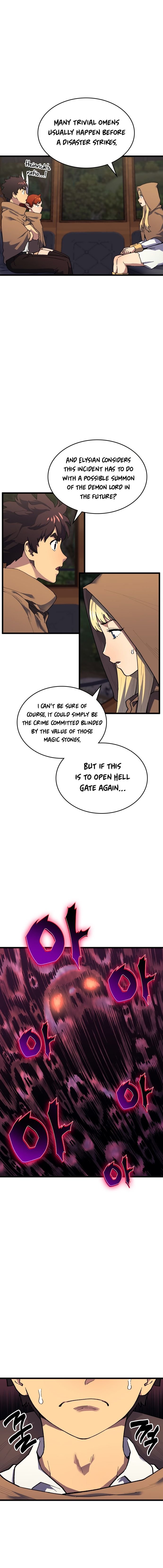 Page 18 of Chapter 21