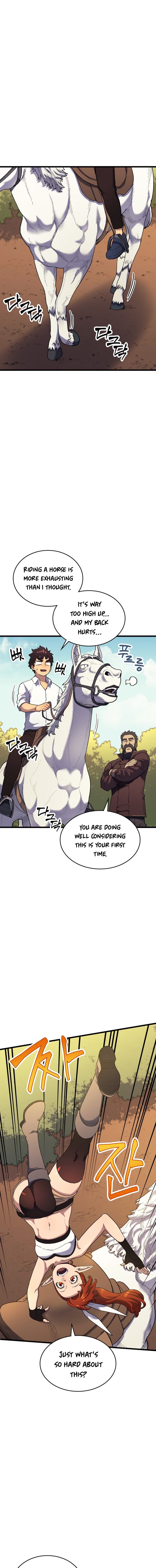 Page 2 of Chapter 22