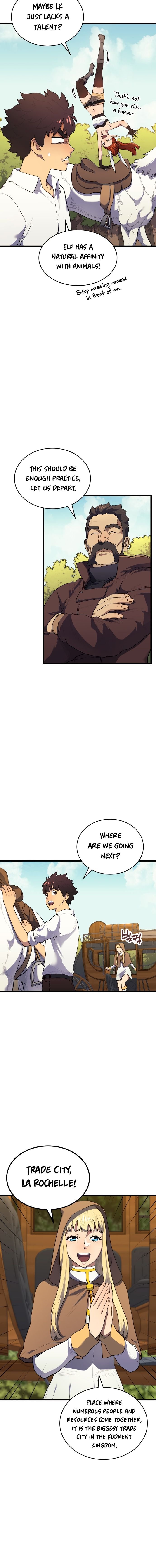 Page 3 of Chapter 22