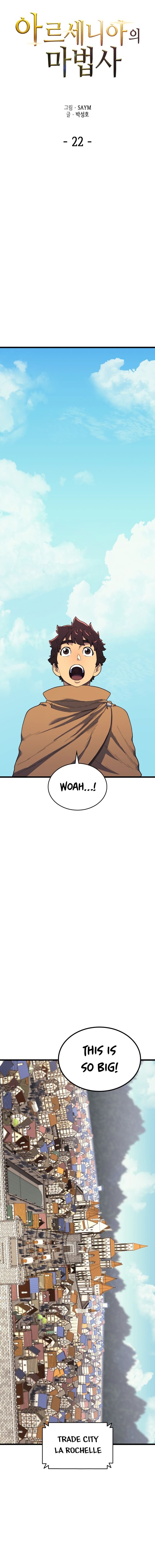 Page 4 of Chapter 22