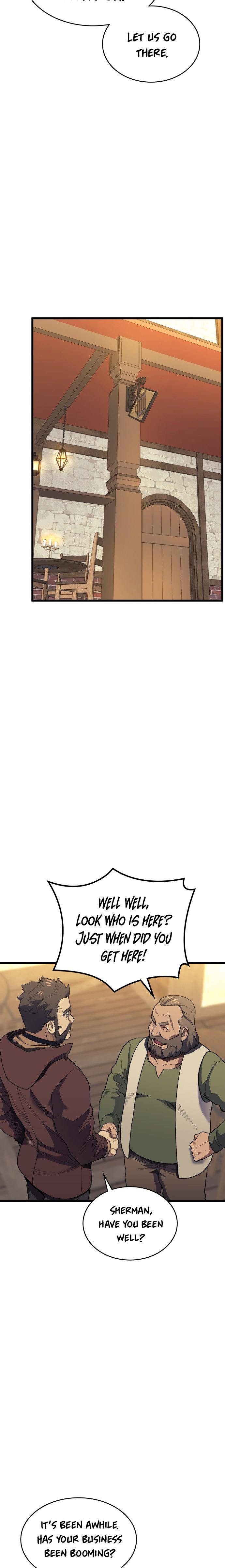 Page 6 of Chapter 22
