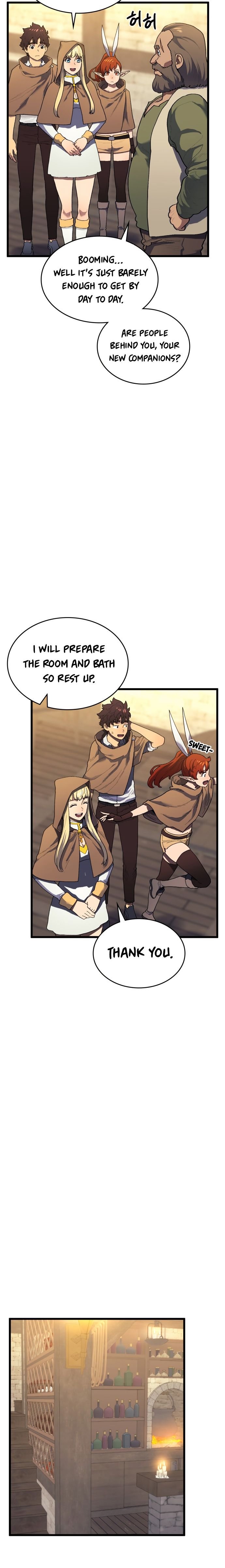 Page 7 of Chapter 22