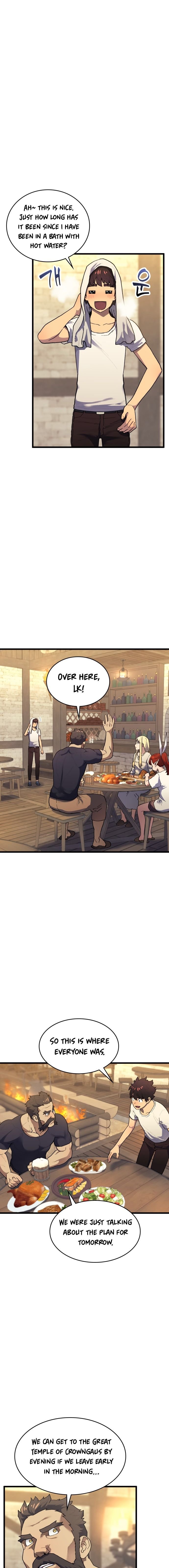 Page 8 of Chapter 22