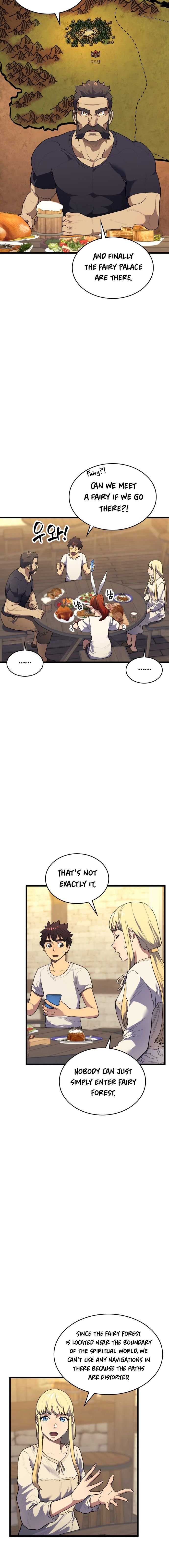Page 10 of Chapter 22