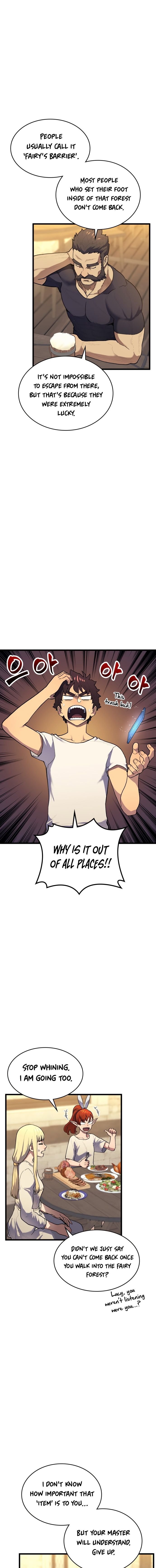 Page 11 of Chapter 22