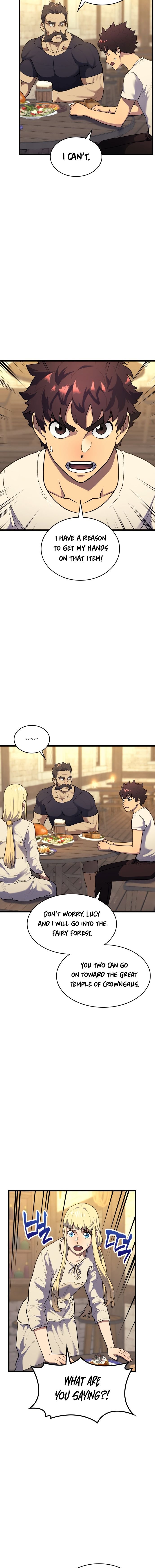 Page 12 of Chapter 22