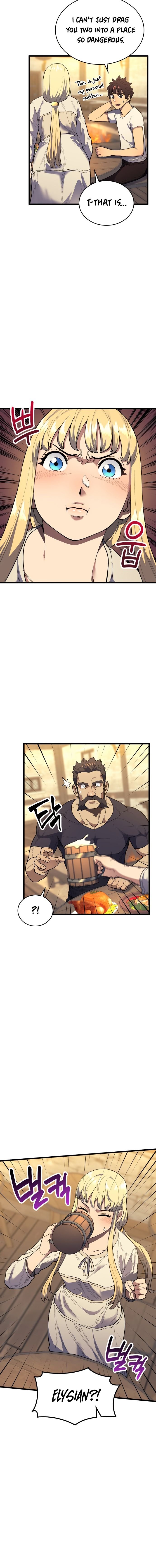 Page 13 of Chapter 22