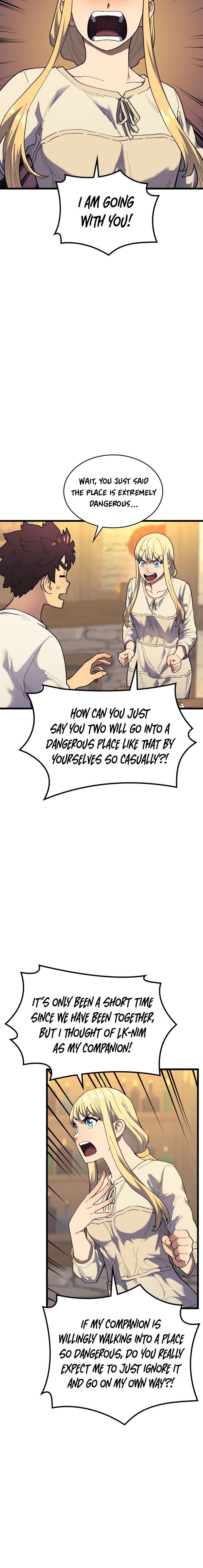 Page 15 of Chapter 22