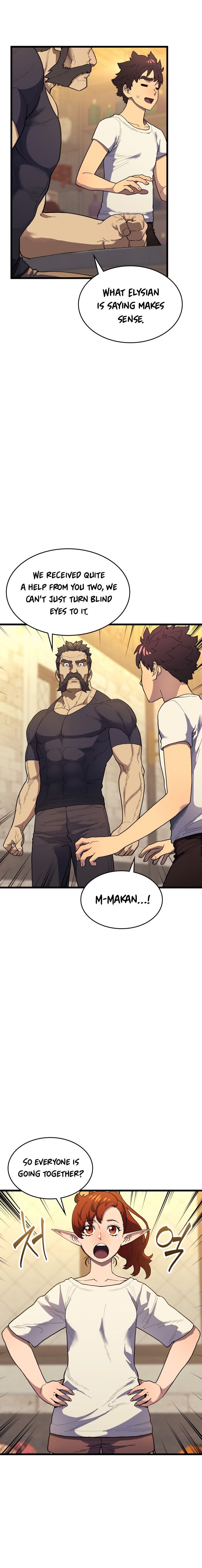 Page 16 of Chapter 22