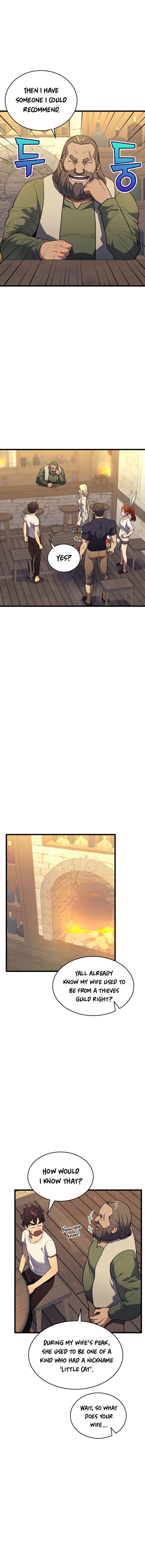 Page 18 of Chapter 22