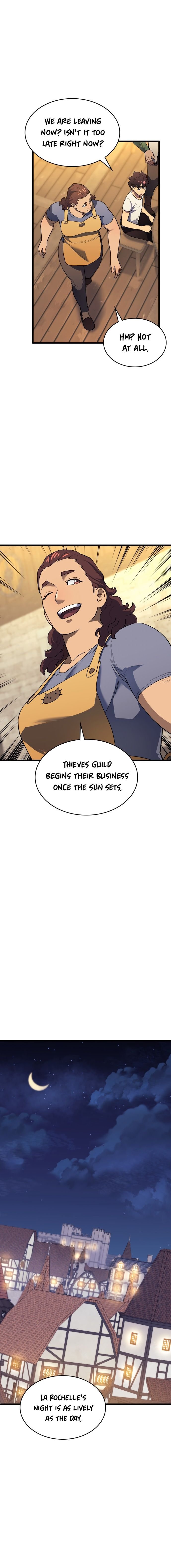 Page 20 of Chapter 22