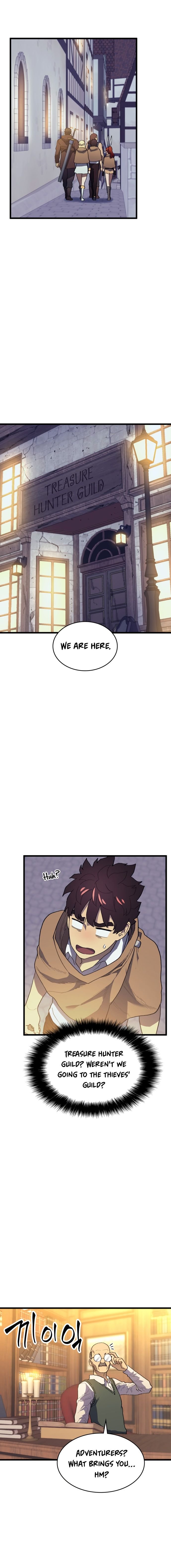 Page 21 of Chapter 22
