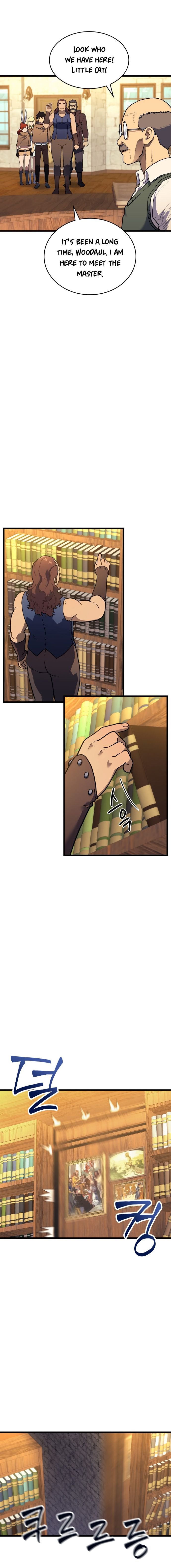 Page 22 of Chapter 22