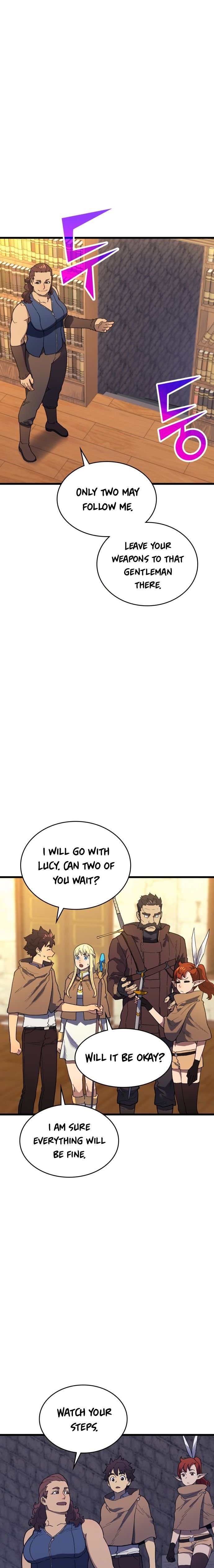 Page 23 of Chapter 22