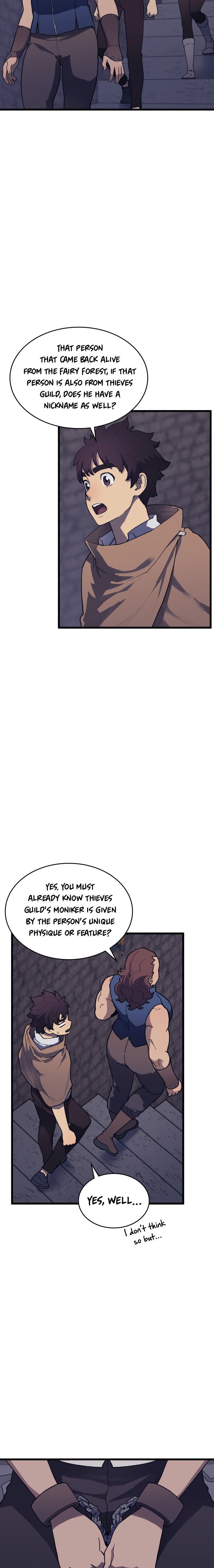 Page 24 of Chapter 22