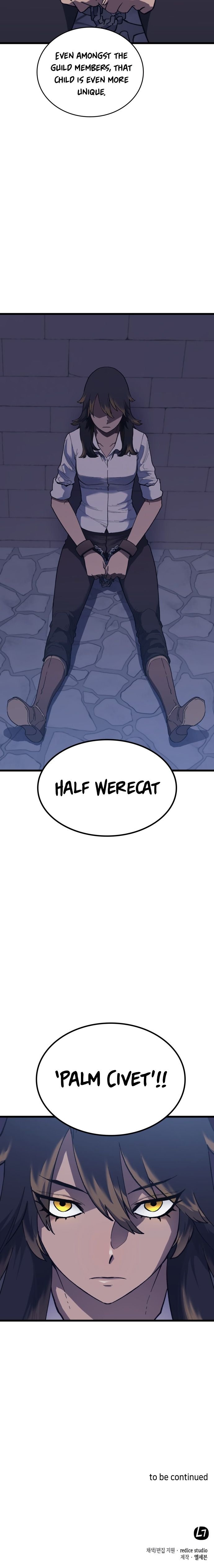 Page 25 of Chapter 22