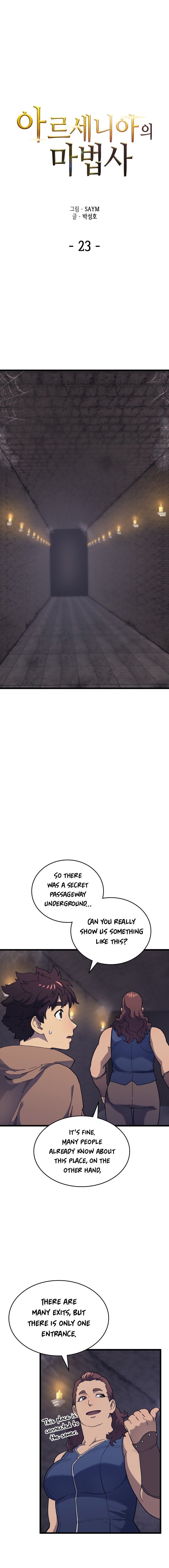 Page 1 of Chapter 23