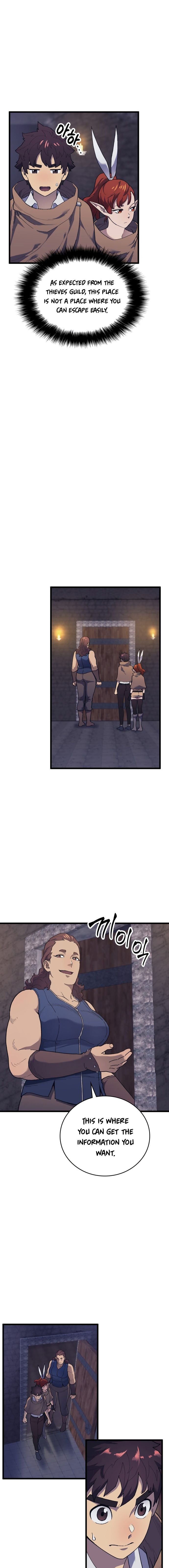 Page 2 of Chapter 23