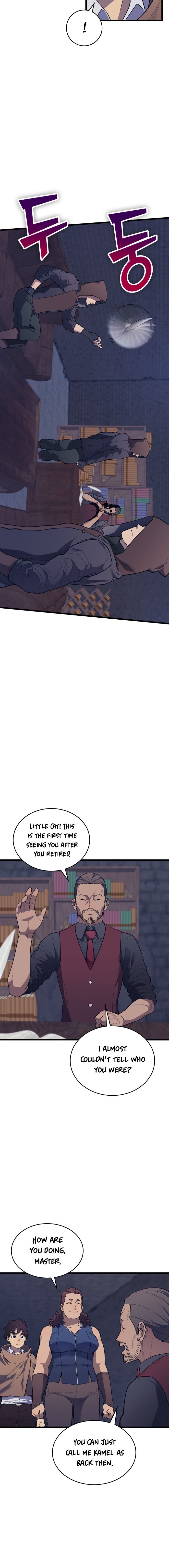 Page 3 of Chapter 23
