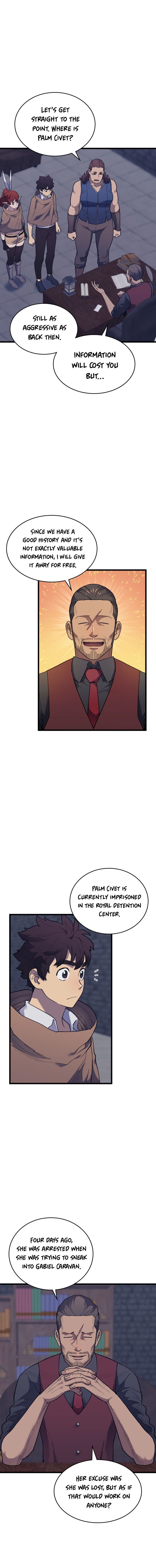 Page 4 of Chapter 23