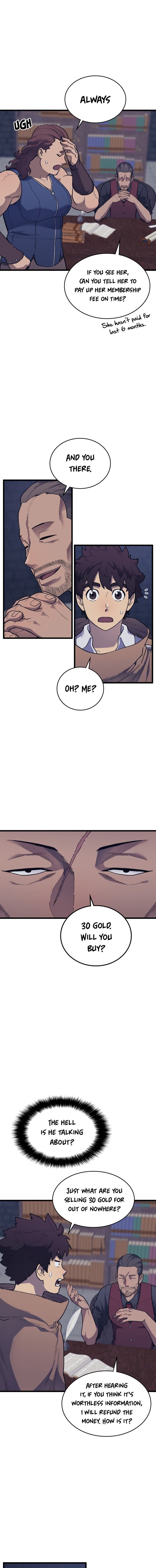 Page 5 of Chapter 23