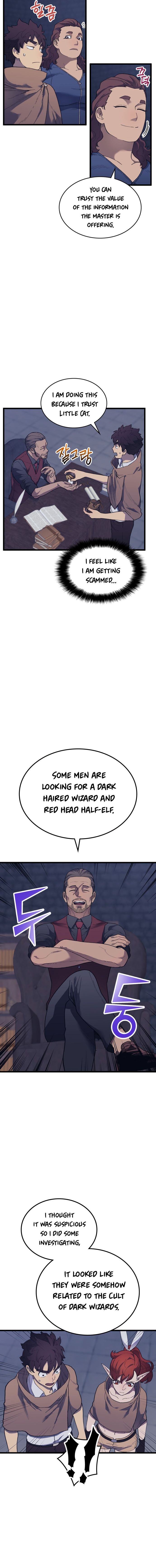 Page 6 of Chapter 23