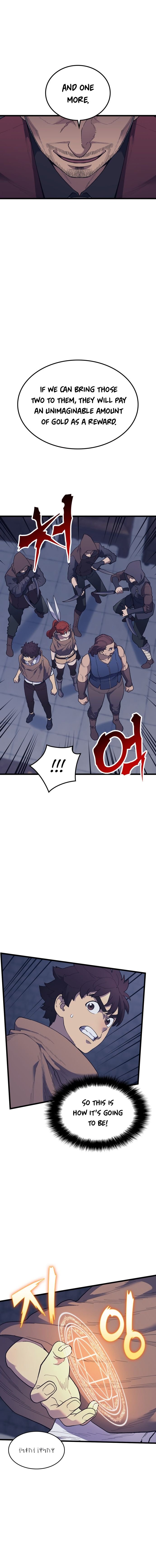 Page 7 of Chapter 23