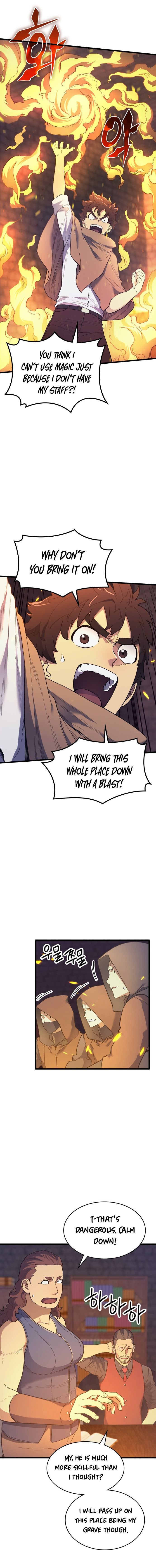 Page 8 of Chapter 23