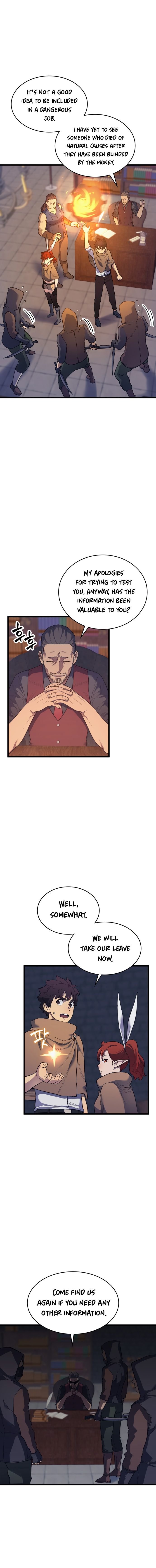 Page 9 of Chapter 23