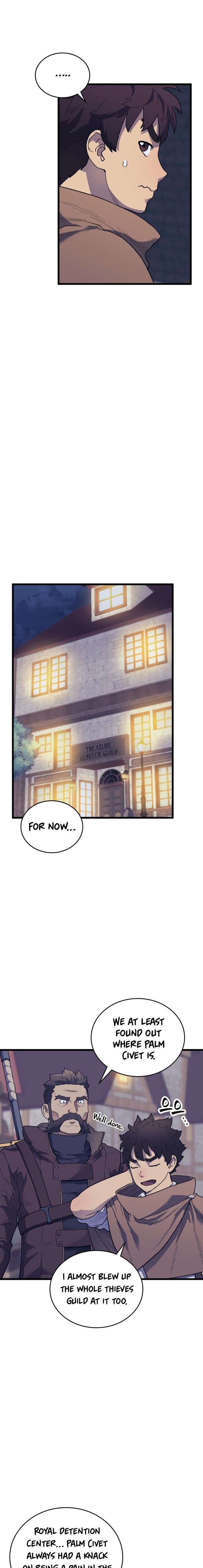 Page 10 of Chapter 23
