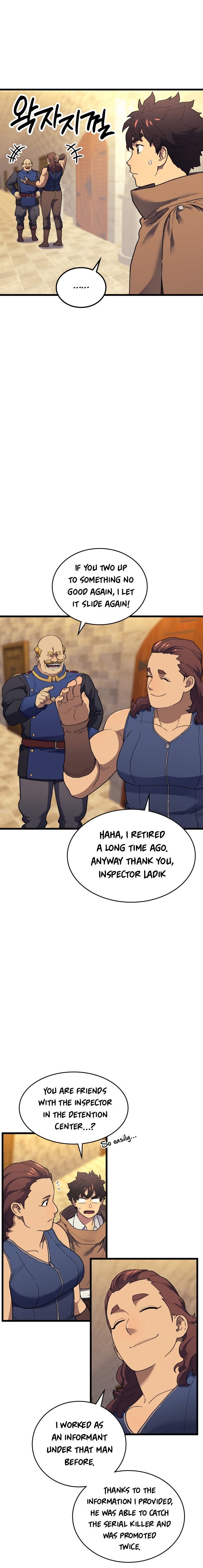 Page 12 of Chapter 23