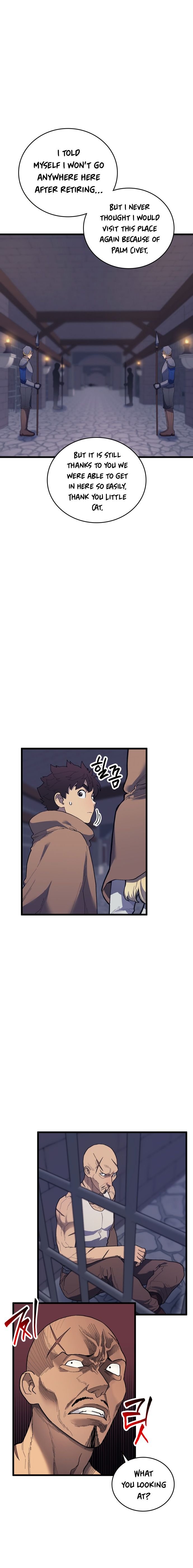 Page 13 of Chapter 23