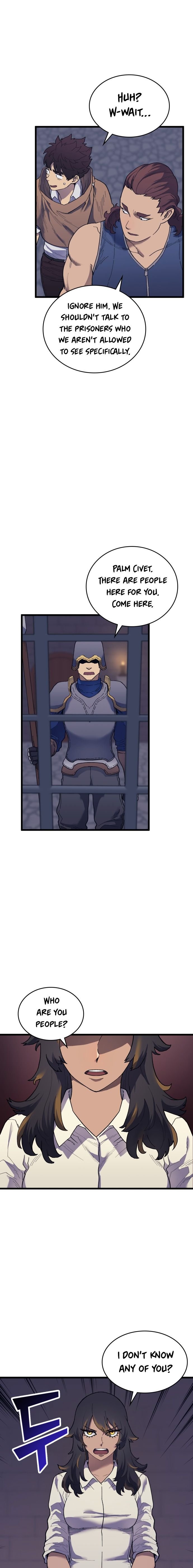 Page 14 of Chapter 23
