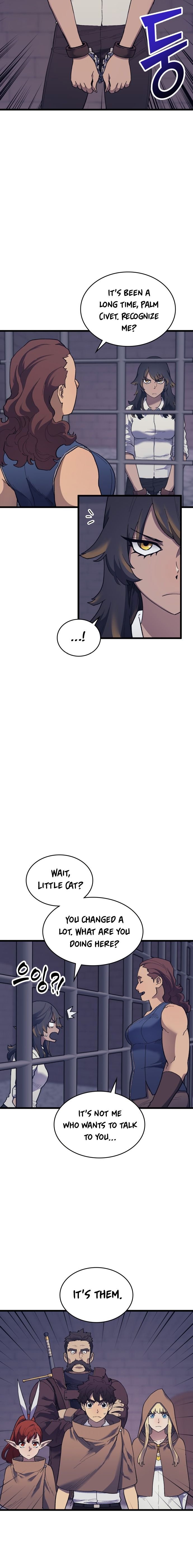 Page 15 of Chapter 23