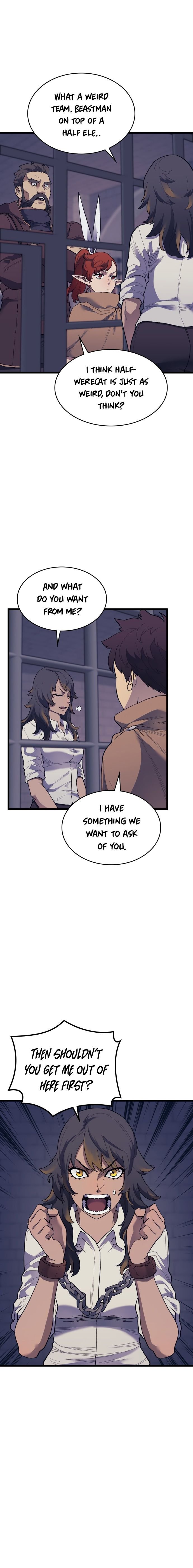 Page 16 of Chapter 23