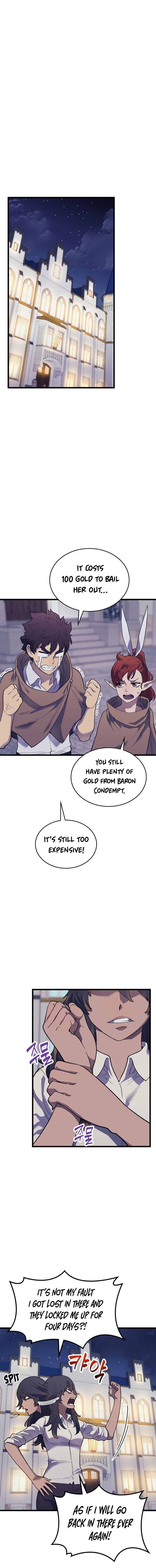 Page 17 of Chapter 23