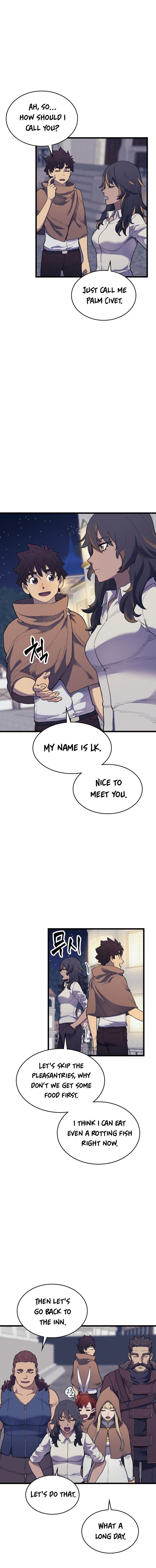 Page 18 of Chapter 23