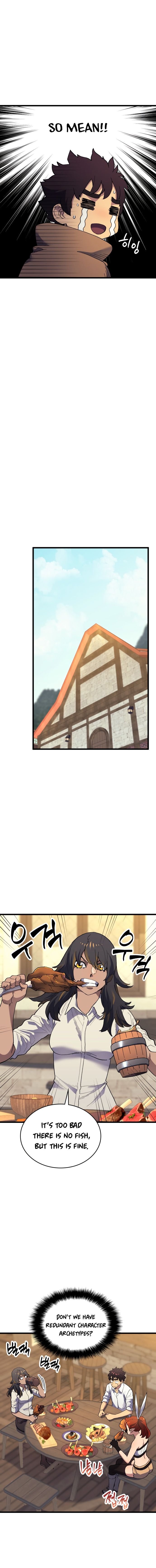 Page 19 of Chapter 23