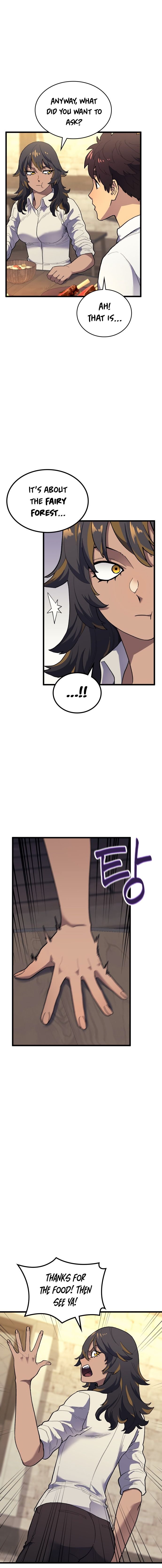 Page 20 of Chapter 23