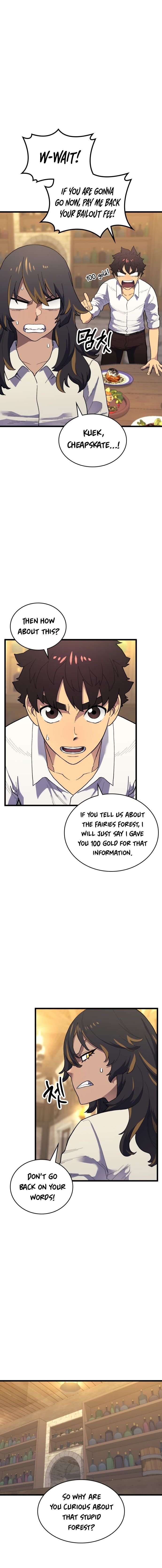 Page 21 of Chapter 23