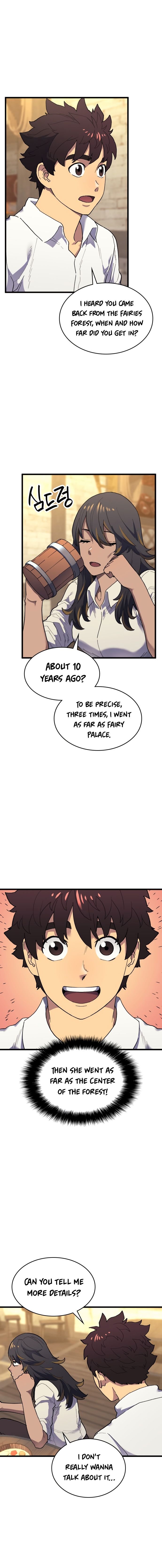 Page 22 of Chapter 23