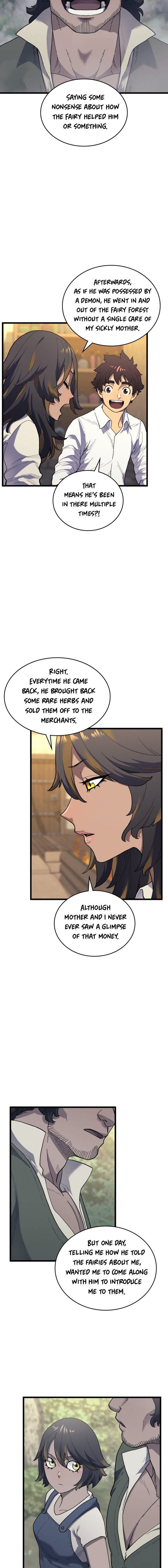Page 3 of Chapter 24