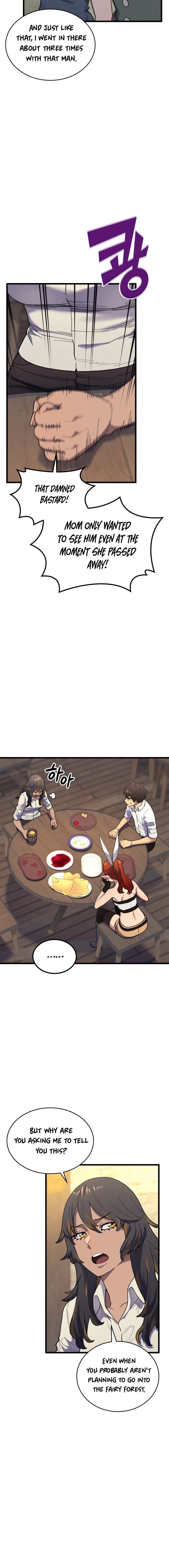 Page 4 of Chapter 24
