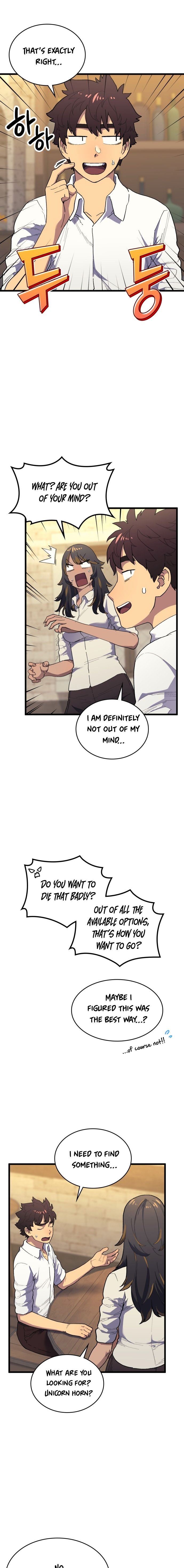 Page 5 of Chapter 24