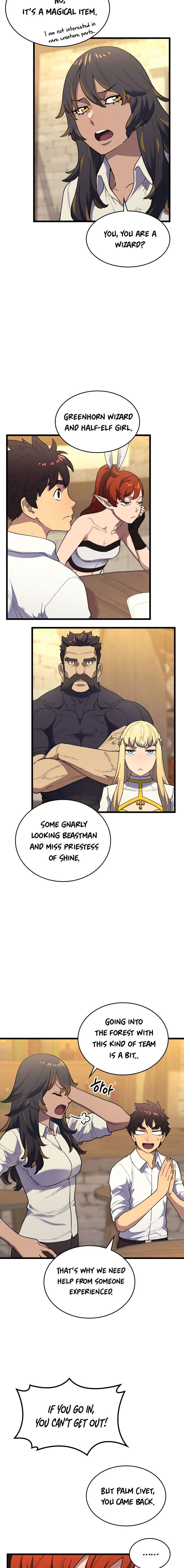 Page 6 of Chapter 24