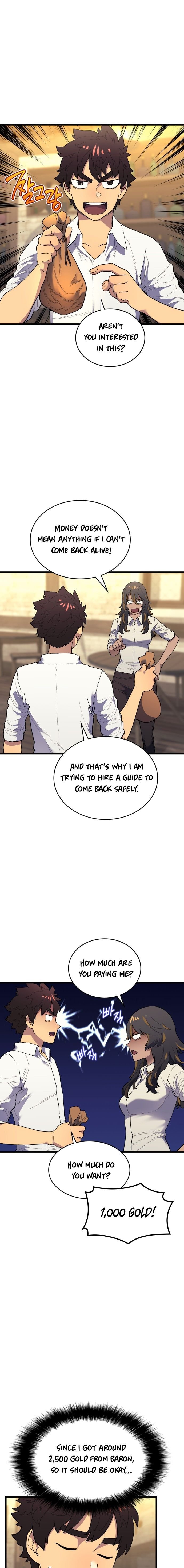 Page 8 of Chapter 24