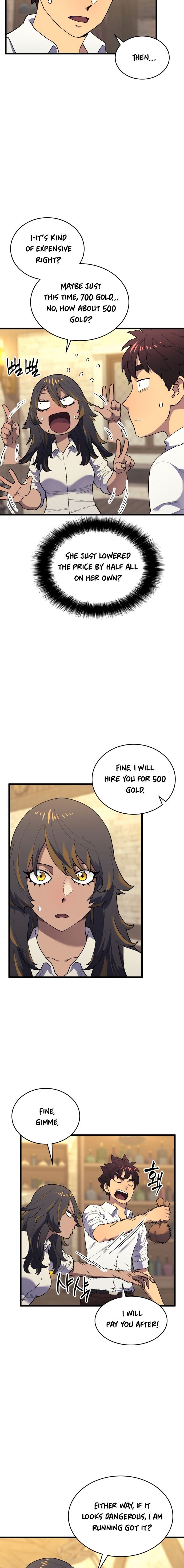 Page 9 of Chapter 24