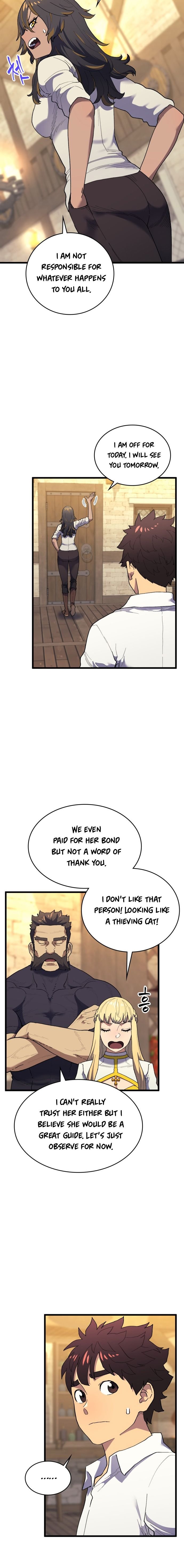Page 10 of Chapter 24